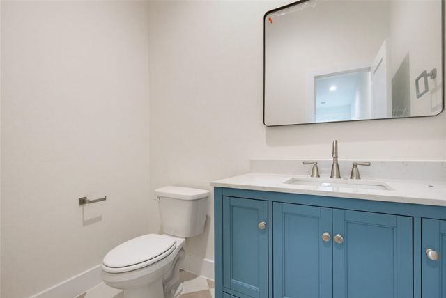 1820 Wycliffe, Houston, TX 77043