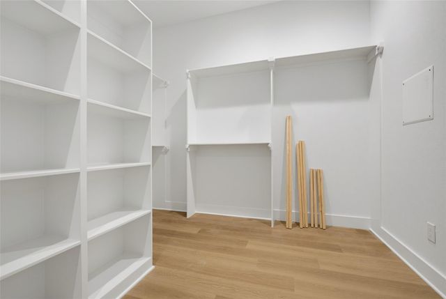 1820 Wycliffe, Houston, TX 77043