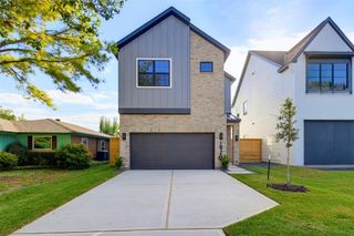 1820 Wycliffe, Houston, TX 77043