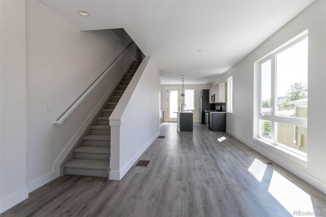 1592 N Ames Street, Lakewood, CO 80214