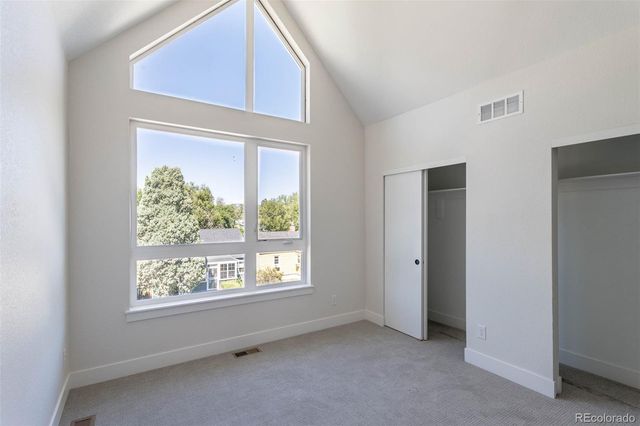 1592 N Ames Street, Lakewood, CO 80214