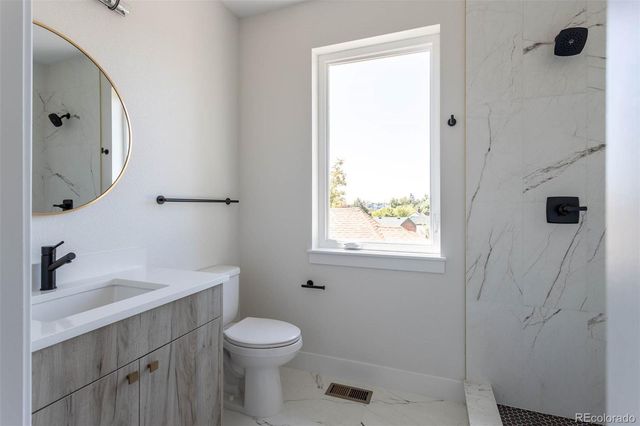 1592 N Ames Street, Lakewood, CO 80214