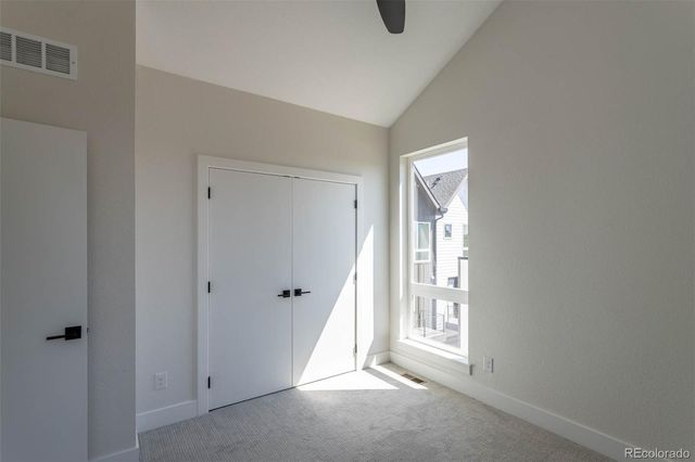 1592 N Ames Street, Lakewood, CO 80214