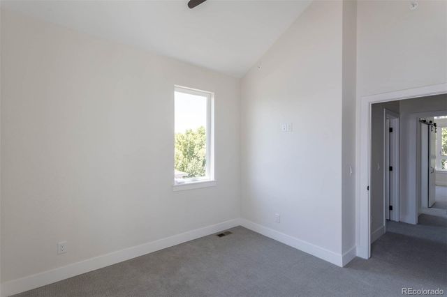 1592 N Ames Street, Lakewood, CO 80214