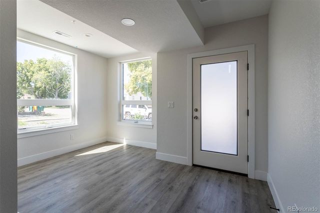 1592 N Ames Street, Lakewood, CO 80214