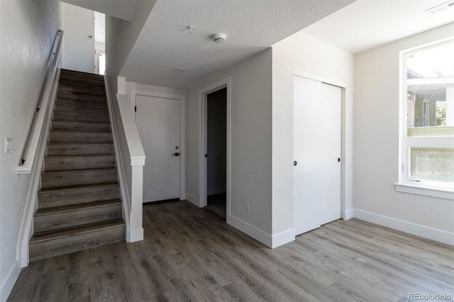 1592 N Ames Street, Lakewood, CO 80214