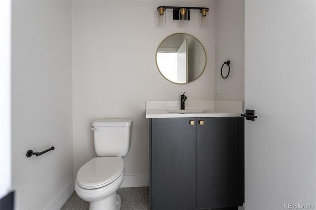 1592 N Ames Street, Lakewood, CO 80214