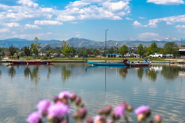 1592 N Ames Street, Lakewood, CO 80214