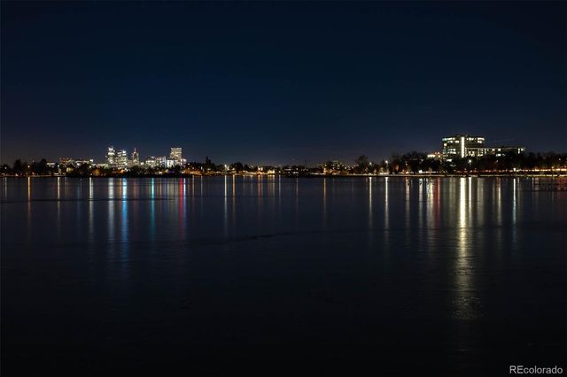 1592 N Ames Street, Lakewood, CO 80214