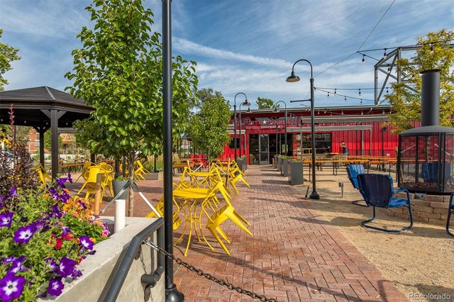 1592 N Ames Street, Lakewood, CO 80214