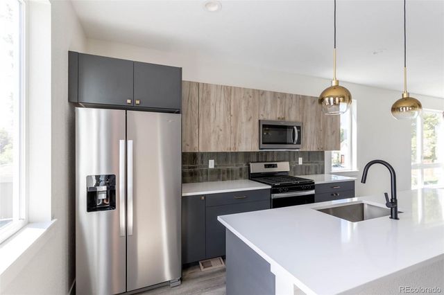 1592 N Ames Street, Lakewood, CO 80214