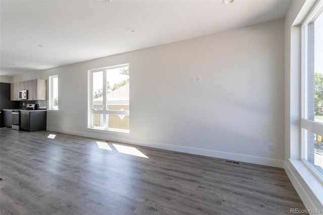 1592 N Ames Street, Lakewood, CO 80214