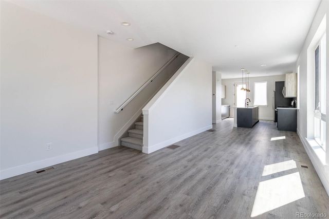 1592 N Ames Street, Lakewood, CO 80214