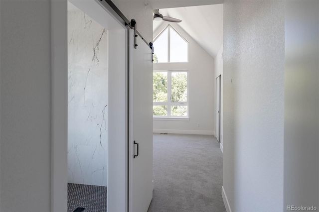 1592 N Ames Street, Lakewood, CO 80214