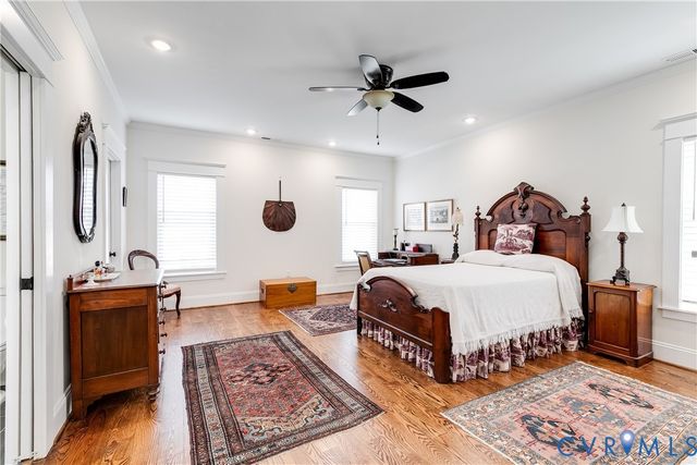 2303 Rose Ave, Richmond, VA 23222