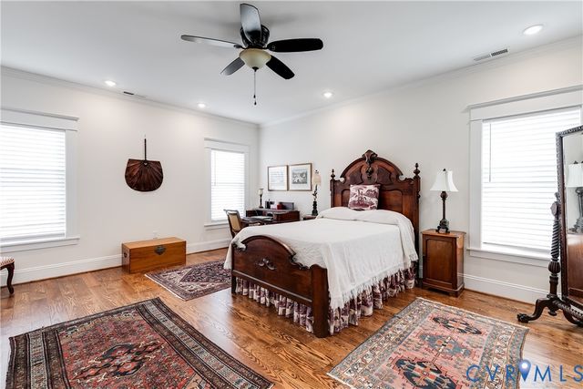 2303 Rose Ave, Richmond, VA 23222