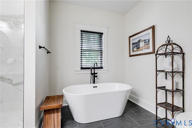 2303 Rose Ave, Richmond, VA 23222