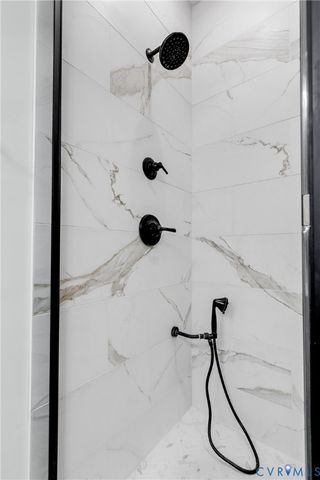 2303 Rose Ave, Richmond, VA 23222