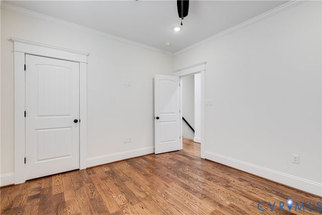 2303 Rose Ave, Richmond, VA 23222