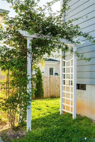 2303 Rose Ave, Richmond, VA 23222