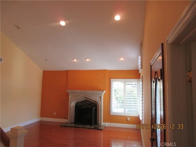 6777 Ossabaw Court, Cypress, CA 90630