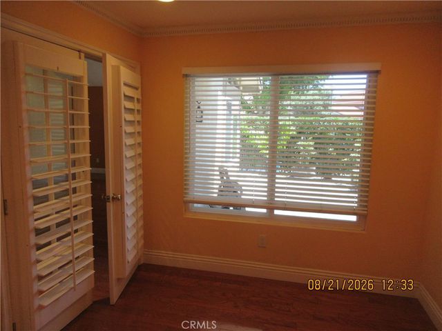 6777 Ossabaw Court, Cypress, CA 90630
