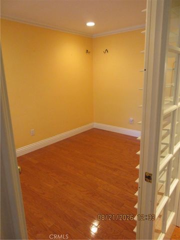 6777 Ossabaw Court, Cypress, CA 90630