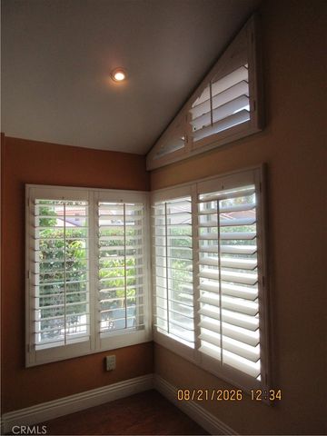 6777 Ossabaw Court, Cypress, CA 90630