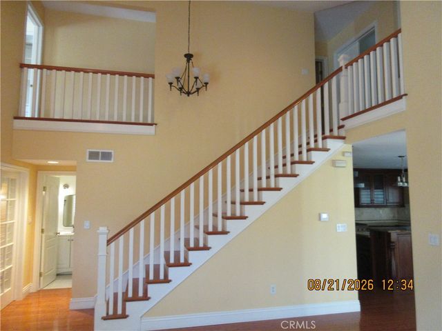 6777 Ossabaw Court, Cypress, CA 90630