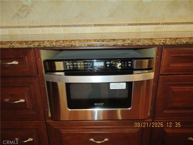 6777 Ossabaw Court, Cypress, CA 90630
