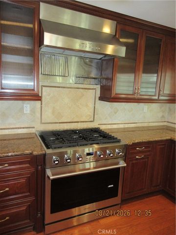 6777 Ossabaw Court, Cypress, CA 90630