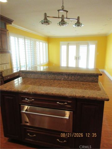 6777 Ossabaw Court, Cypress, CA 90630