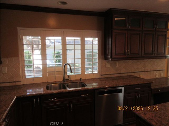 6777 Ossabaw Court, Cypress, CA 90630