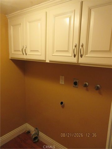 6777 Ossabaw Court, Cypress, CA 90630
