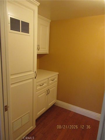 6777 Ossabaw Court, Cypress, CA 90630