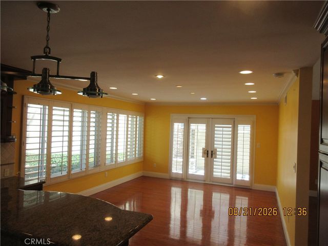 6777 Ossabaw Court, Cypress, CA 90630