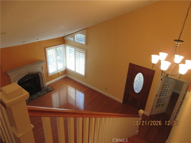 6777 Ossabaw Court, Cypress, CA 90630