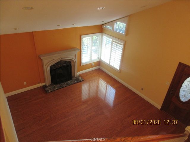 6777 Ossabaw Court, Cypress, CA 90630