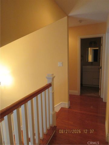 6777 Ossabaw Court, Cypress, CA 90630