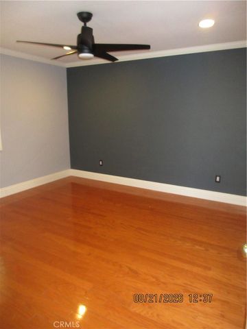 6777 Ossabaw Court, Cypress, CA 90630
