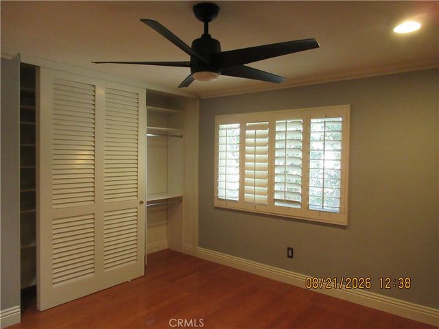 6777 Ossabaw Court, Cypress, CA 90630