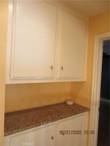 6777 Ossabaw Court, Cypress, CA 90630