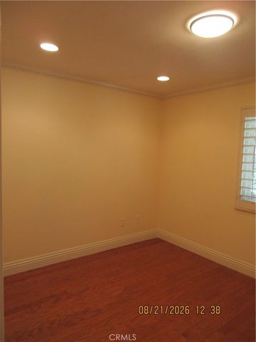 6777 Ossabaw Court, Cypress, CA 90630