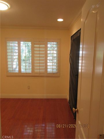 6777 Ossabaw Court, Cypress, CA 90630
