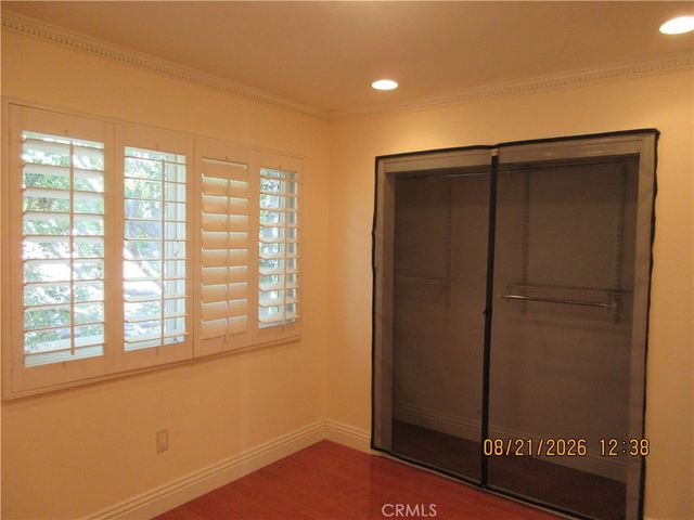 6777 Ossabaw Court, Cypress, CA 90630