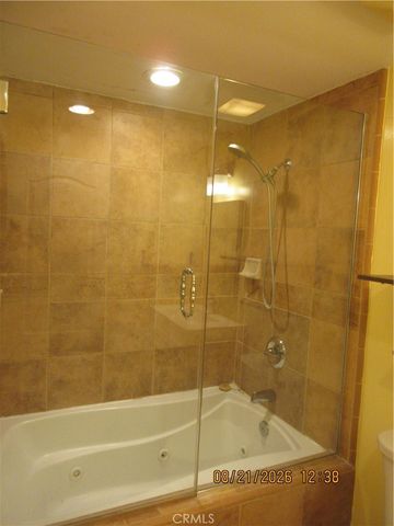6777 Ossabaw Court, Cypress, CA 90630