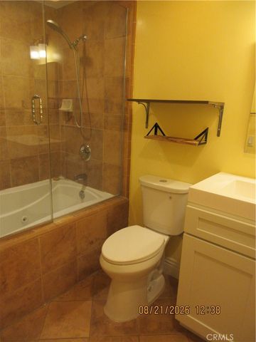 6777 Ossabaw Court, Cypress, CA 90630