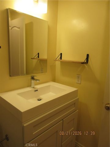 6777 Ossabaw Court, Cypress, CA 90630