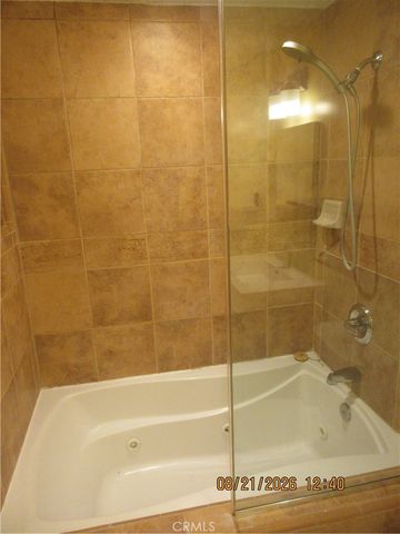 6777 Ossabaw Court, Cypress, CA 90630