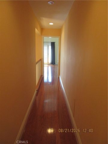 6777 Ossabaw Court, Cypress, CA 90630